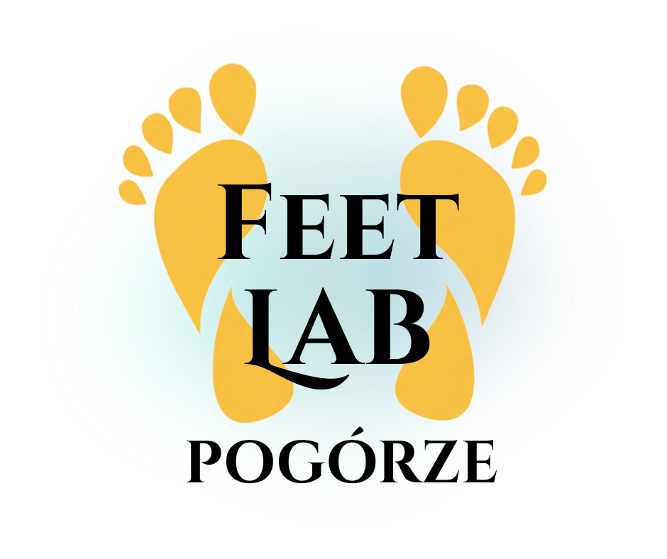 Podolog